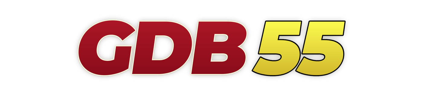 gdb55